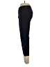 J.Crew Solid Black Active Pants Size 2 - photo 5
