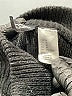 Divided by H&M Black Pullover Sweater Size M - photo 8