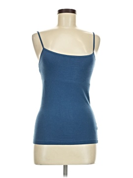 Aeropostale Tank Top