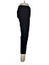 J.Crew Solid Black Active Pants Size 2 - photo 4