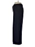 J.Crew Blue Dress Pants Size 10 - photo 5