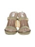 MM Green Sandals Size 8 - photo 2