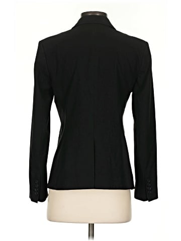 Ann Taylor Blazer (view 2)