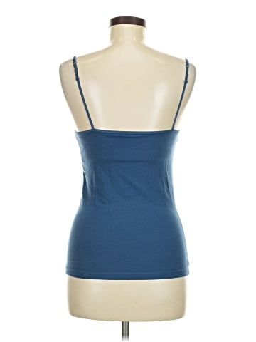 Aeropostale Tank Top (view 2)
