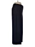 J.Crew Blue Dress Pants Size 10 - photo 4