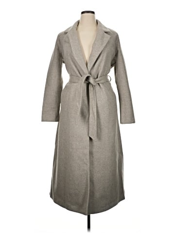 Vero Moda Coat (view 1)