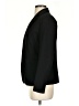 Ann Taylor Black Blazer Size 4 Petite - photo 5