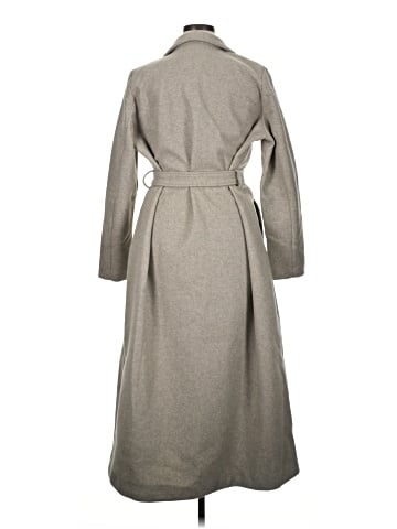 Vero Moda Coat (view 2)