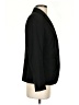 Ann Taylor Black Blazer Size 4 Petite - photo 4