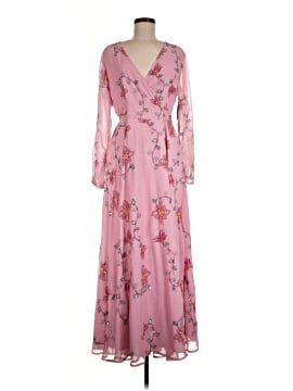 Boston Proper Casual Dress