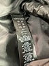 Unbranded Gray Vest Size EU 36 / US 6 - photo 6