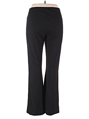 Ambiance Dress Pants (view 2)