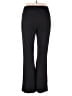 Ambiance Black Dress Pants Size 2X - photo 2