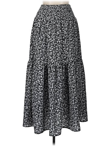Unbranded Casual Skirt (view 1)