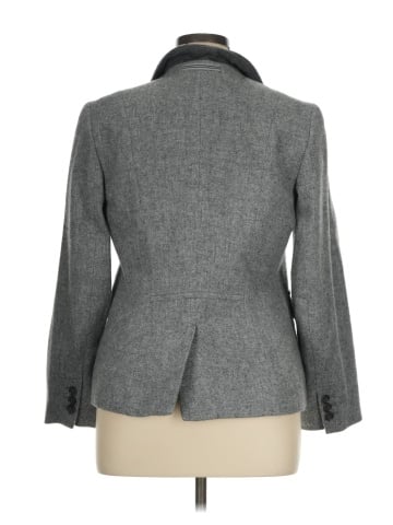 Talbots Blazer (view 2)