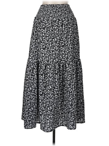 Unbranded Casual Skirt (view 2)
