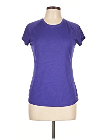 C9 By Champion Active T-Shirt (view 1)