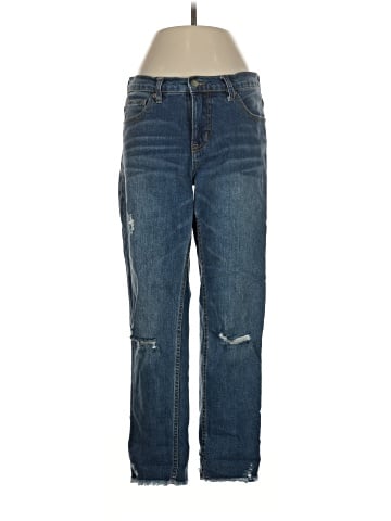 Supplies Jeans (view 1)