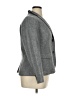 Talbots Tweed Gray Blazer Size 14 - photo 4
