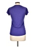 C9 By Champion Purple Active T-Shirt Size L - photo 2