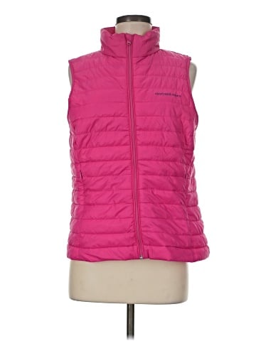 Vineyard Vines Vest (view 1)