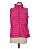 Vineyard Vines 100% Nylon Pink Vest Size M - photo 1