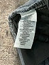JCPenney Blue Jeans Size 12 (petite) - photo 8