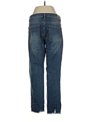Supplies Jeans (view 2)