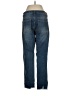 Supplies Blue Jeans Size 4 - photo 2