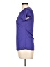 C9 By Champion Purple Active T-Shirt Size L - photo 5