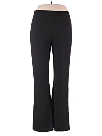 Ambiance Dress Pants (view 1)