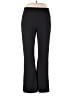 Ambiance Black Dress Pants Size 2X - photo 1