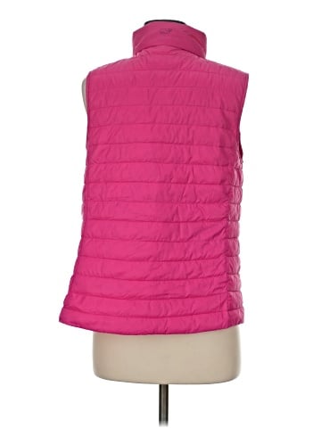 Vineyard Vines Vest (view 2)