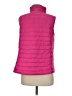 Vineyard Vines 100% Nylon Pink Vest Size M - photo 2