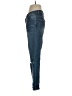 Supplies Blue Jeans Size 4 - photo 5