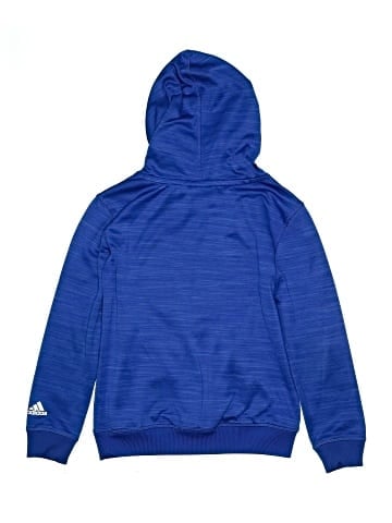 Adidas Zip Up Hoodie (view 2)