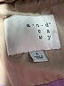 A New Day Tan Trenchcoat Size L - photo 6