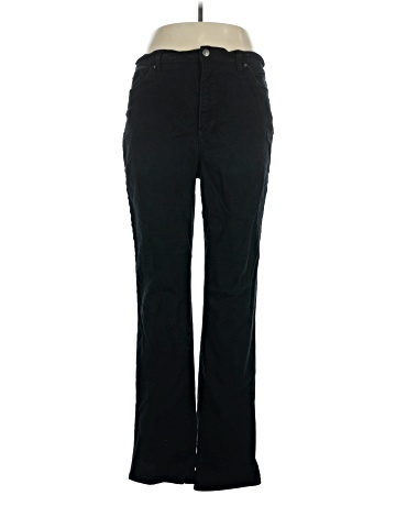 Gloria Vanderbilt Jeans (view 1)
