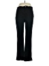 Gloria Vanderbilt Black Jeans Size 14 - photo 1