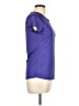 C9 By Champion Purple Active T-Shirt Size L - photo 4