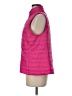 Vineyard Vines 100% Nylon Pink Vest Size M - photo 5