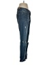 Supplies Blue Jeans Size 4 - photo 4
