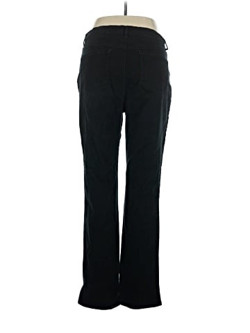 Gloria Vanderbilt Jeans (view 2)