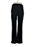 Gloria Vanderbilt Black Jeans Size 14 - photo 2