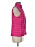Vineyard Vines 100% Nylon Pink Vest Size M - photo 4
