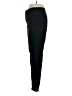 Gloria Vanderbilt Black Jeans Size 14 - photo 5