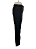 Gloria Vanderbilt Black Jeans Size 14 - photo 4