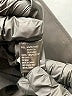Mix by Tahari ASL Black Blazer Size 6 Petite - photo 7
