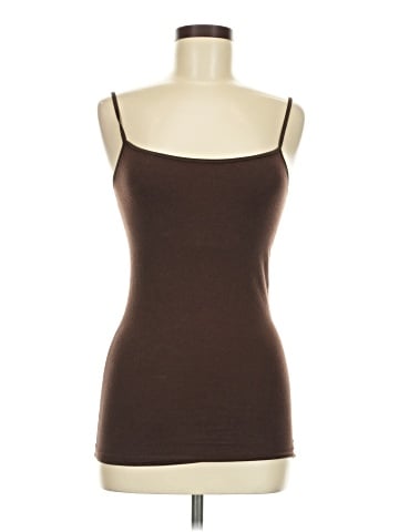 Aeropostale Tank Top (view 1)