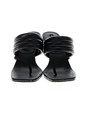 French Connection Heels (view 2)